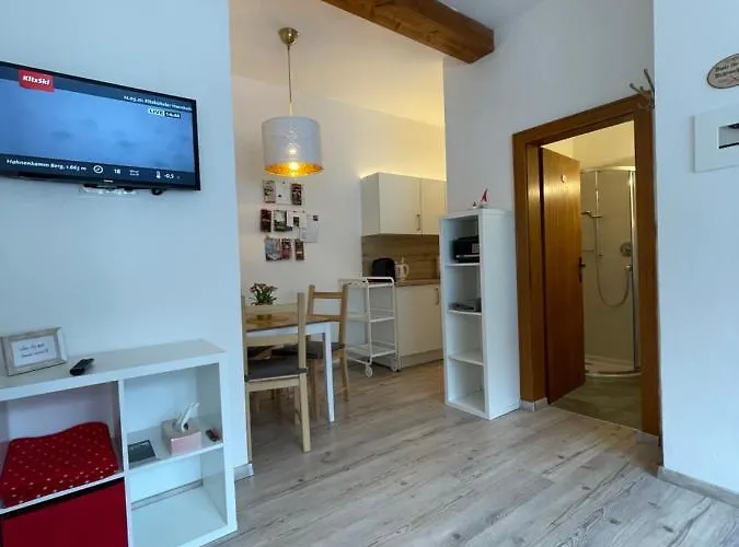 Апартаменти City-apart *