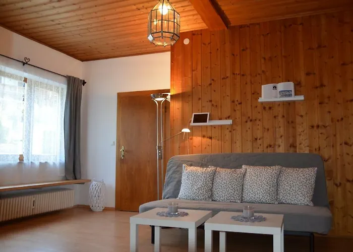 Апартаменти City-apart *